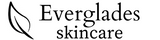 Everglades Skincare, LLC.