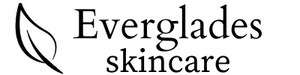 Everglades Skincare, LLC.